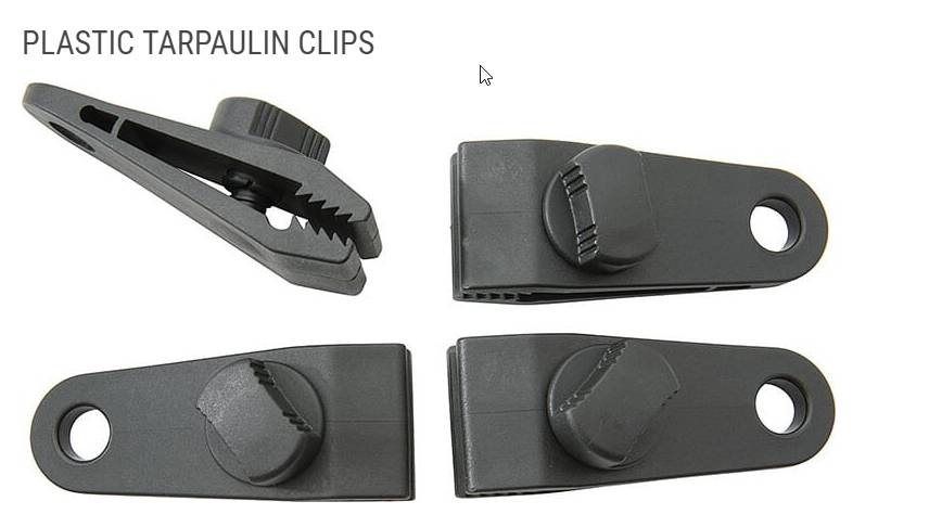 tarp clip2