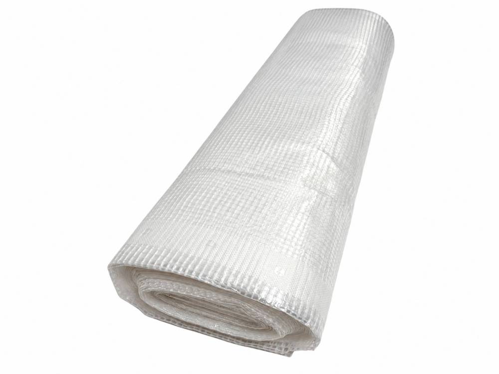 Termoizolačn&iacute; f&oacute;lie vhodn&aacute; na le&scaron;en&iacute;